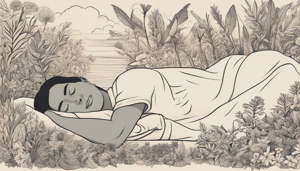 Ayurveda for snoring