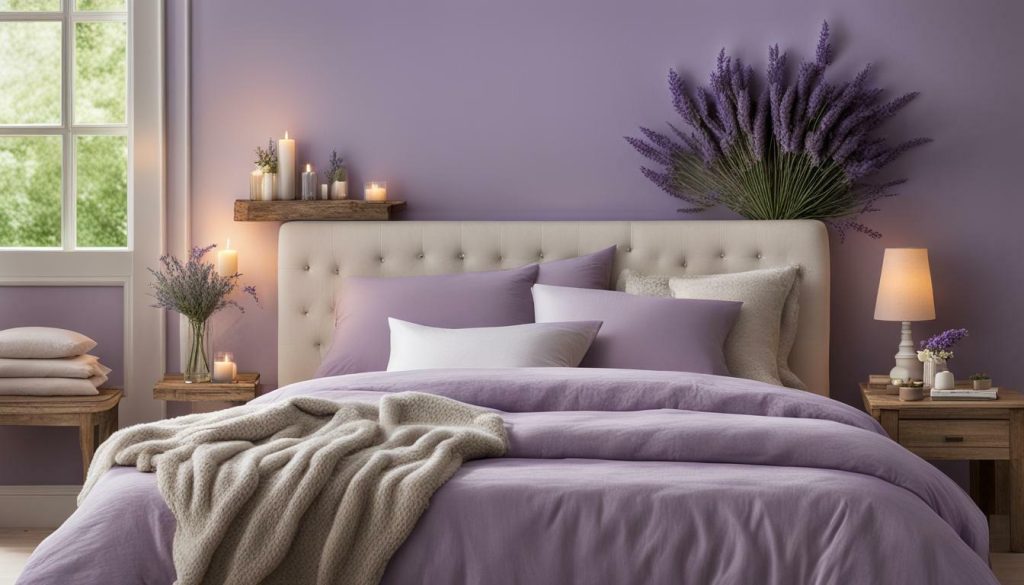 Best Lavender Oil for Insomnia