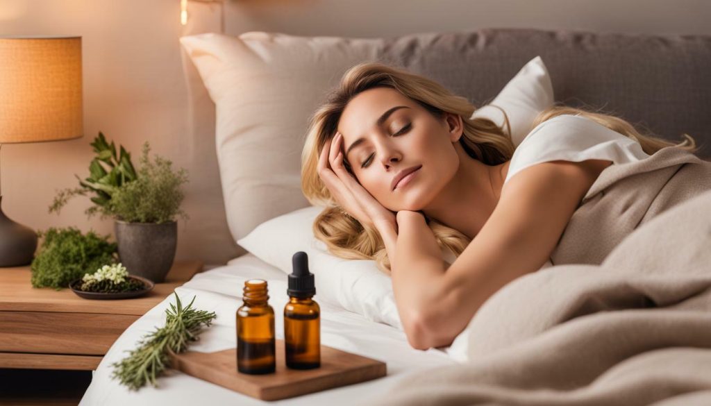 ayurvedic snoring remedies