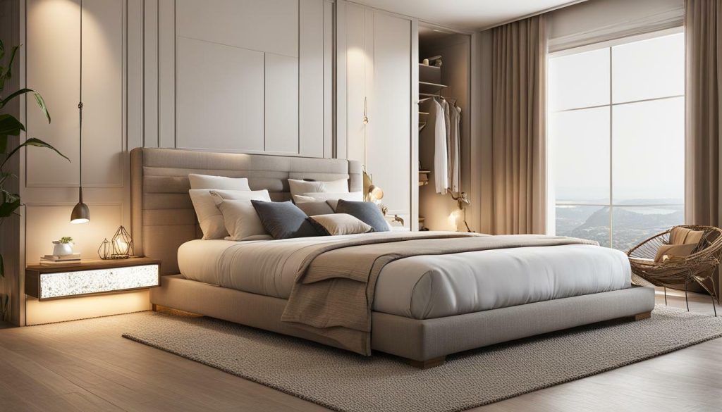 better sleep habits better sleep habits