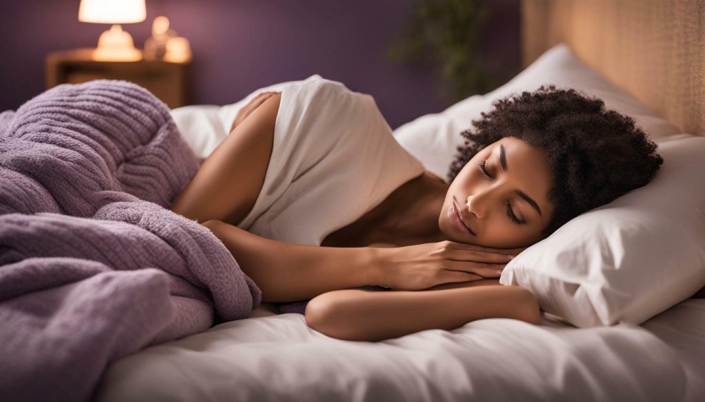 insomnia relief insomnia relief