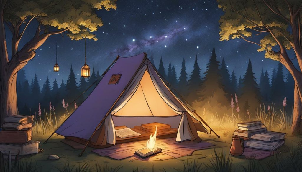 natural sleep remedies natural sleep remedies