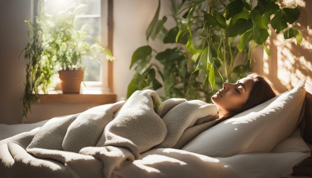 power nap benefits power nap benefits
