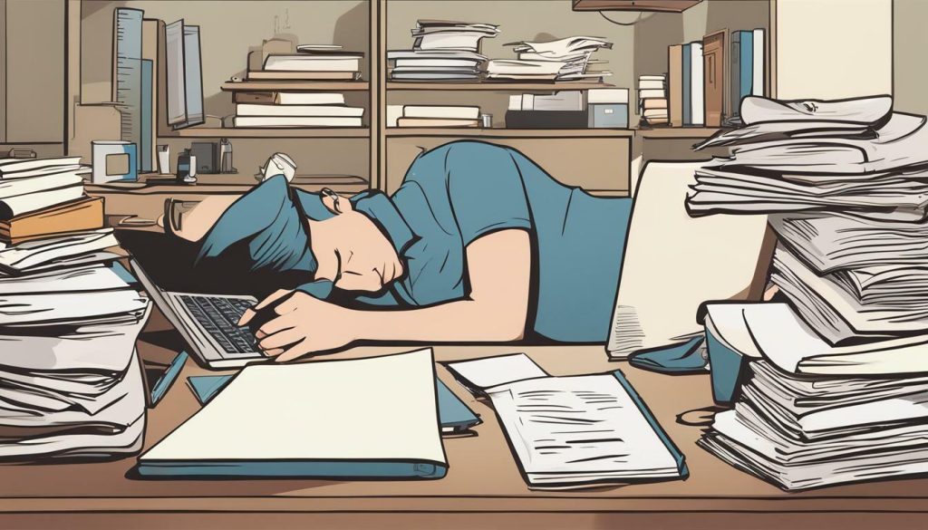 productivity nap productivity nap