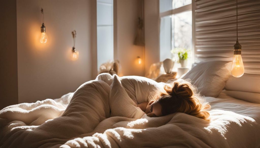 rejuvenating nap rejuvenating nap