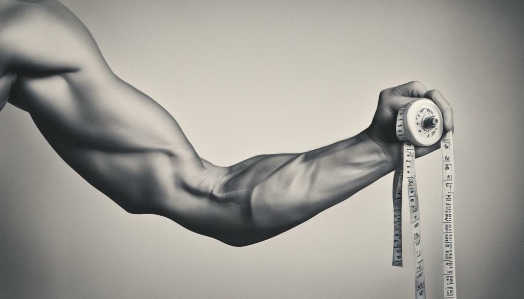 sleep deprivation and muscle growth sleep deprivation and muscle growth