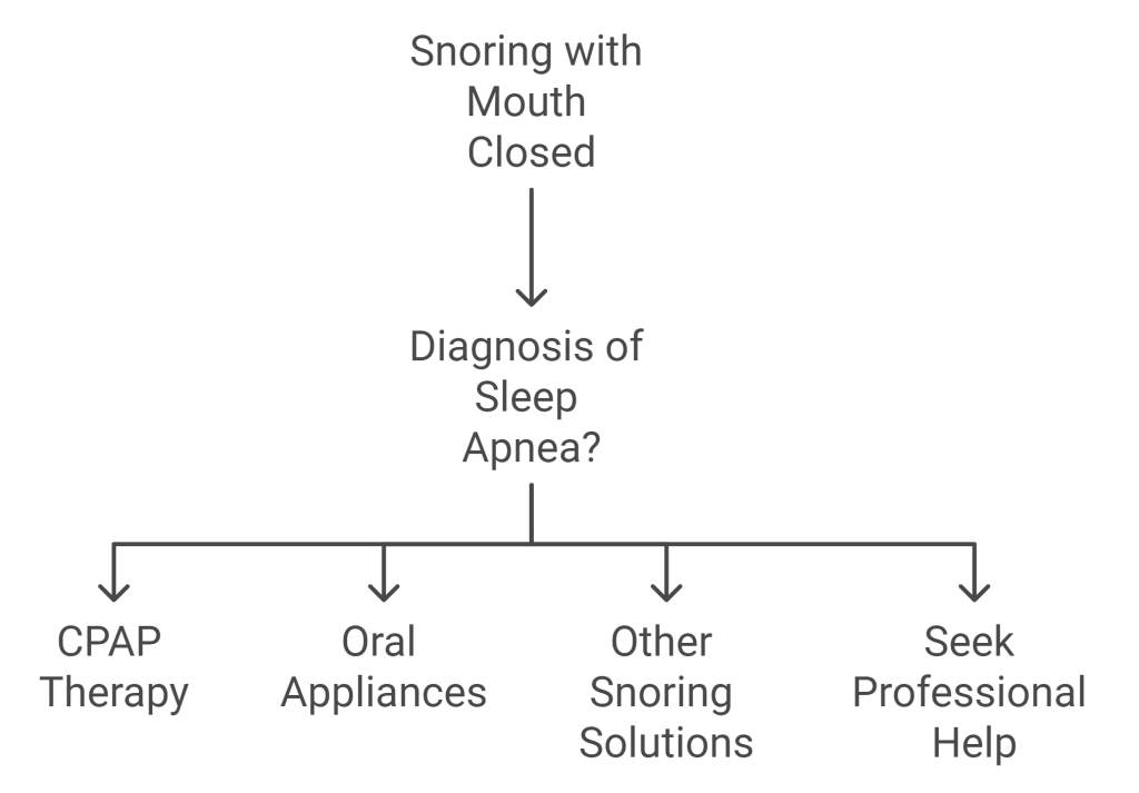 snore 2napkin selection