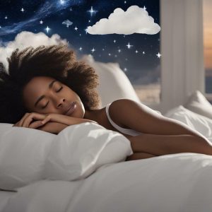 snore no more