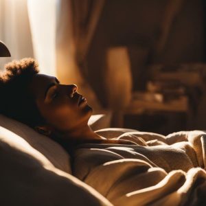 Best Power Nap