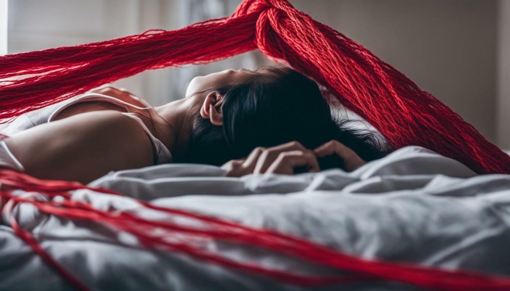 Implications for Insomnia Treatment and Prevention