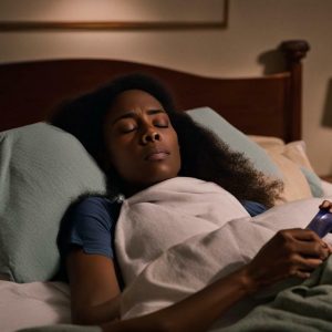 how to sleep after wisdom teeth removal