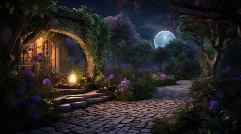 Ayurveda Insomnia