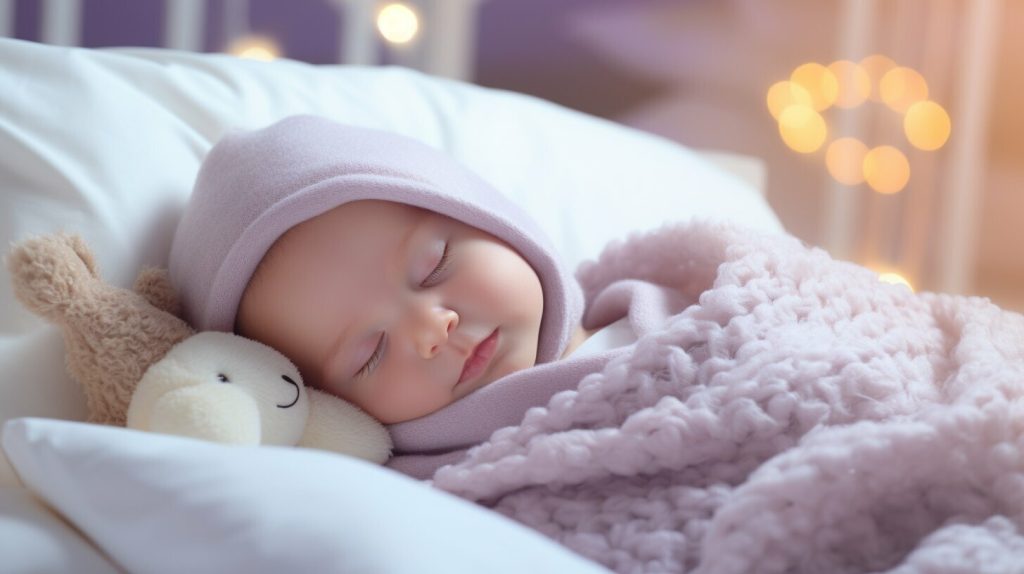 baby-sleep-solutions