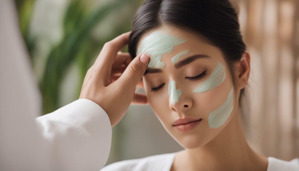 eye twitching remedies