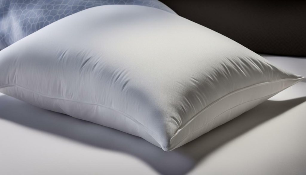 how to drown out snoring
