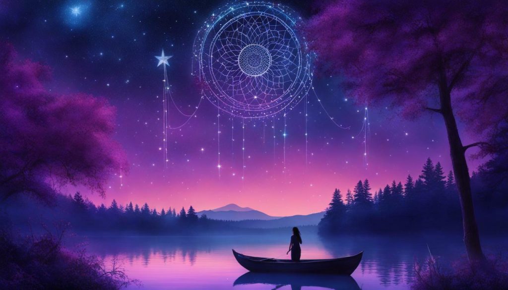 deep sleep therapy