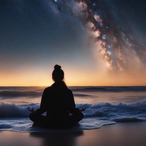 meditation for sleep