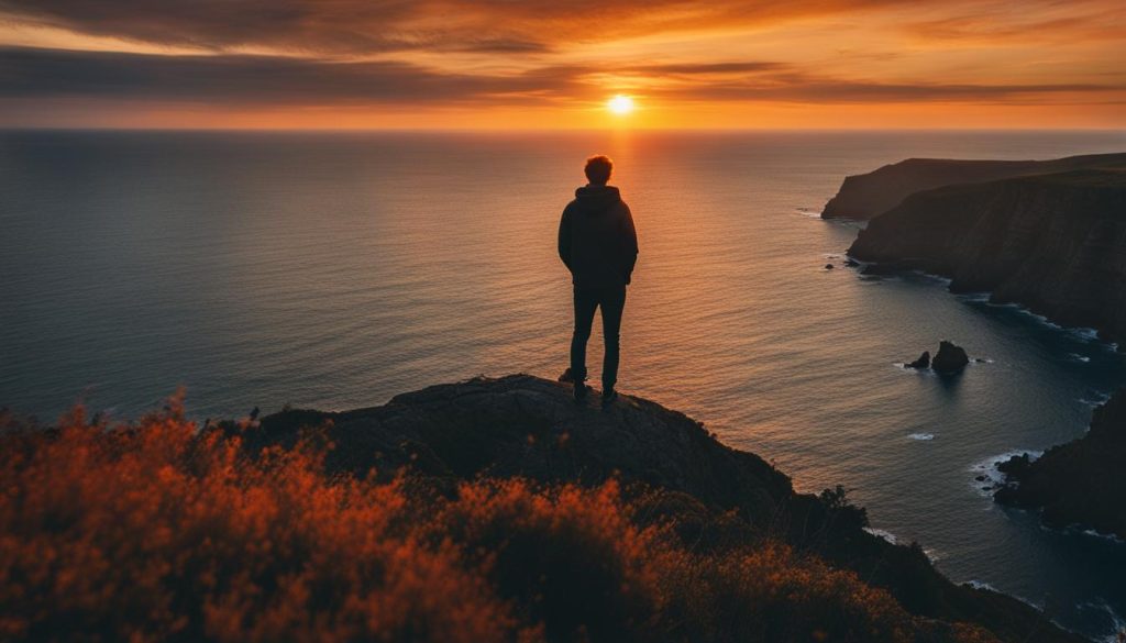 mindful living mindful living